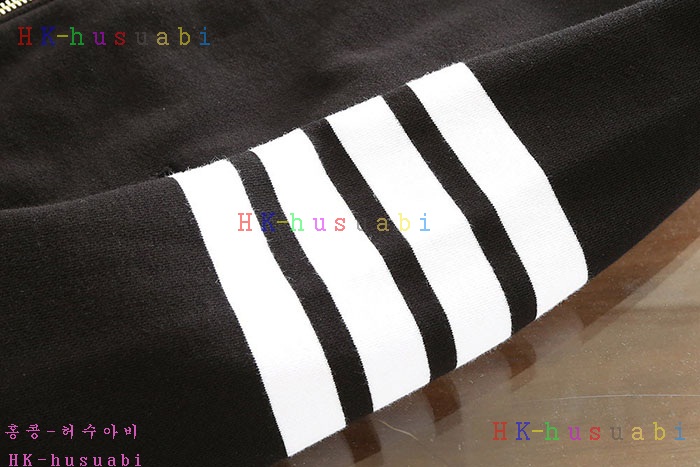 NEW 톰브라운 자켓 신상 TB 2433312