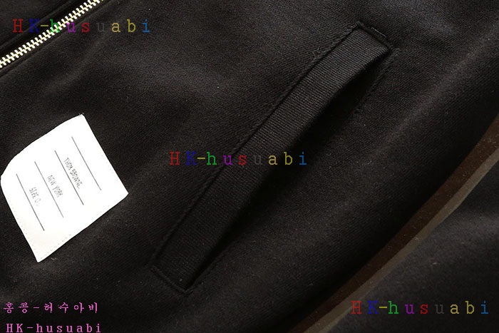 NEW 톰브라운 자켓 신상 TB 2433312