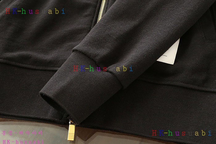 NEW 톰브라운 자켓 신상 TB 2433312