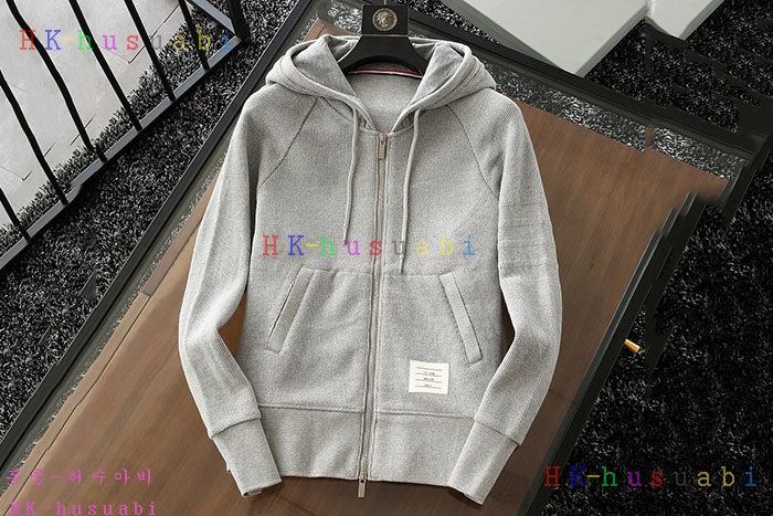 NEW 톰브라운 자켓 신상 TB 2433314