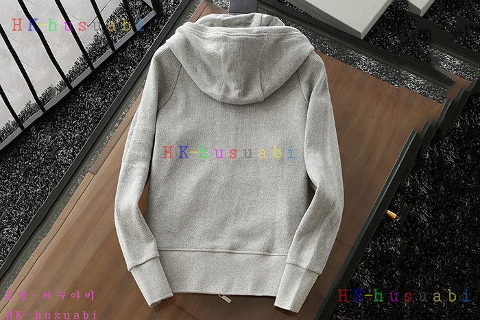 NEW 톰브라운 자켓 신상 TB 2433314