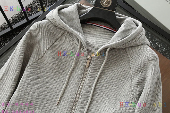 NEW 톰브라운 자켓 신상 TB 2433314
