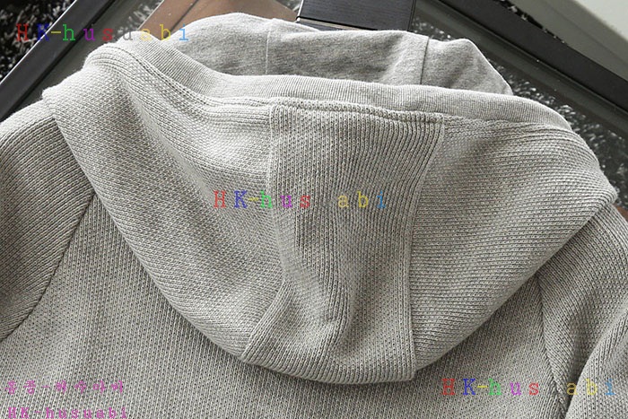 NEW 톰브라운 자켓 신상 TB 2433314