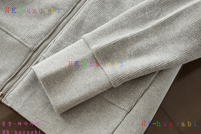 NEW 톰브라운 자켓 신상 TB 2433314