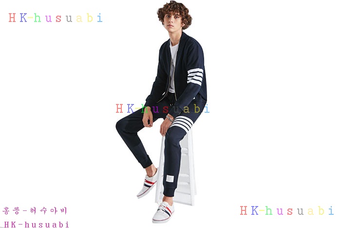 NEW 톰브라운 자켓 신상 TB 2433310