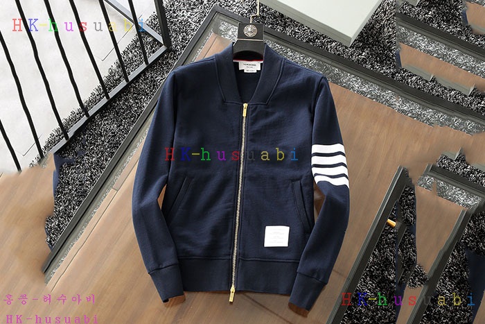NEW 톰브라운 자켓 신상 TB 2433310