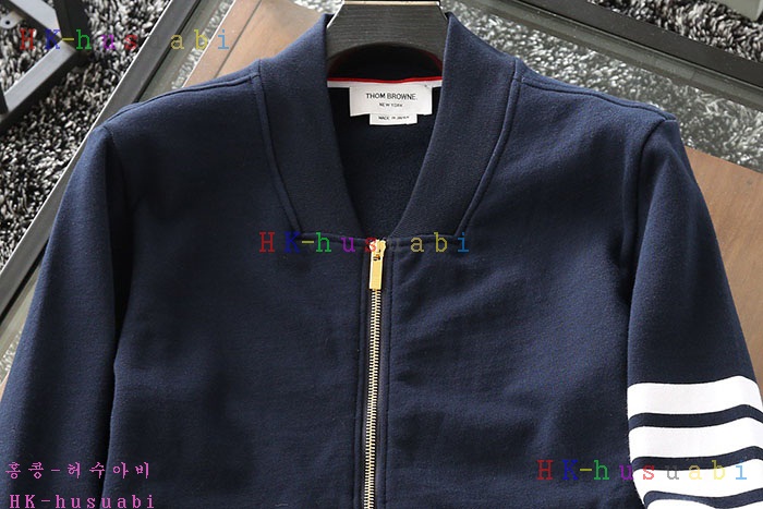 NEW 톰브라운 자켓 신상 TB 2433310
