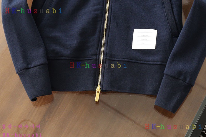 NEW 톰브라운 자켓 신상 TB 2433310