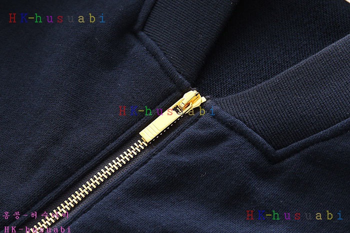 NEW 톰브라운 자켓 신상 TB 2433310