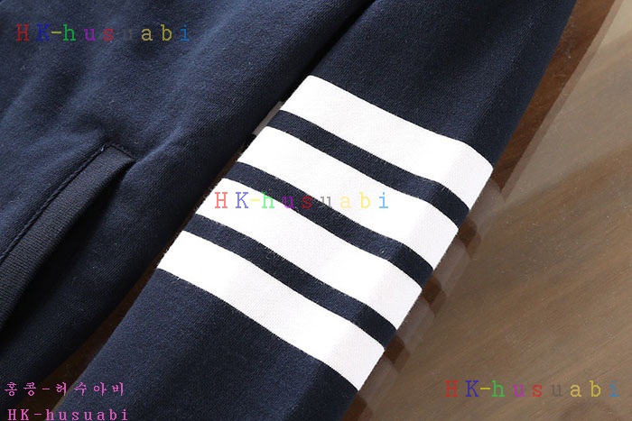 NEW 톰브라운 자켓 신상 TB 2433310