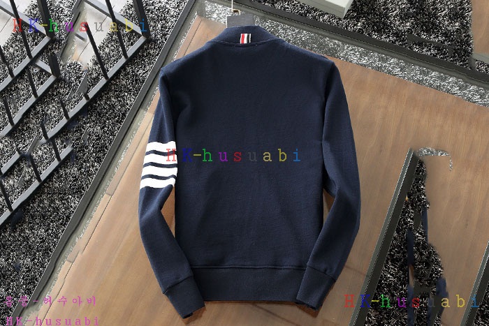 NEW 톰브라운 자켓 신상 TB 2433310