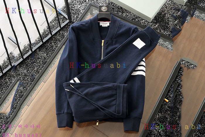 NEW 톰브라운 자켓 신상 TB 2433310