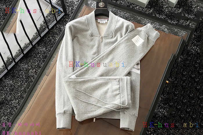 NEW 톰브라운 자켓 신상 TB 2433310