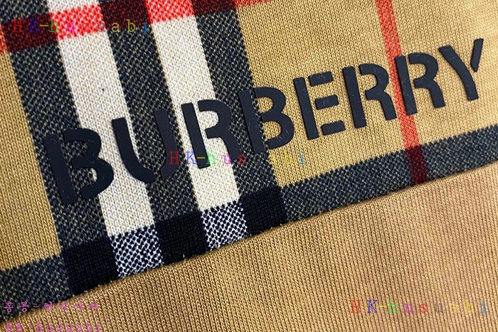 NEW 버버리 반팔티 신상 BB 552722