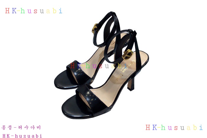 NEW 디올 신발 신상 DR 725562