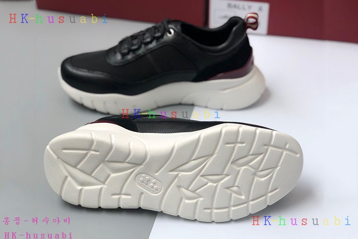 NEW 발리 샌들 신상 B 2588750
