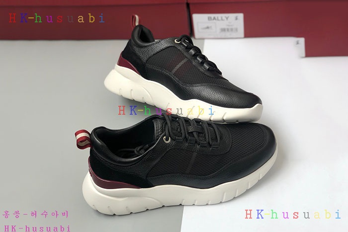 NEW 발리 샌들 신상 B 2588750