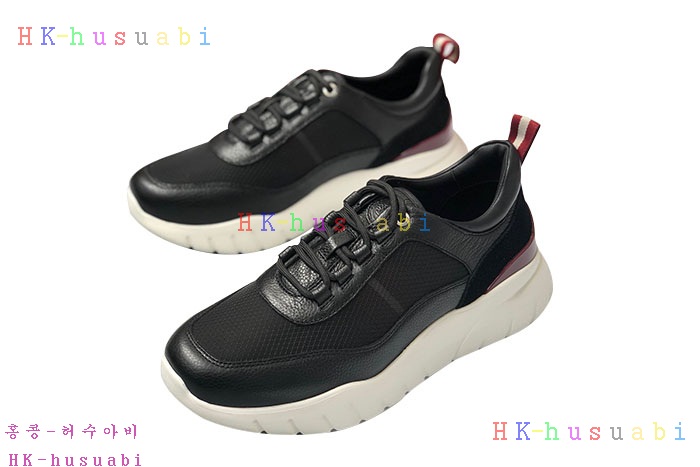 NEW 발리 샌들 신상 B 2588750
