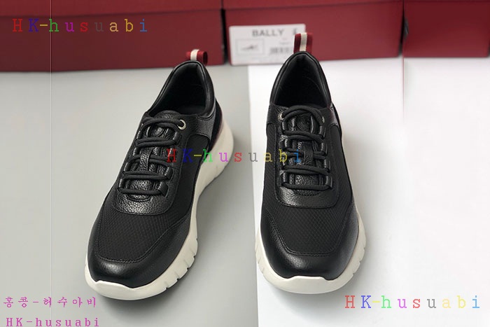 NEW 발리 샌들 신상 B 2588750