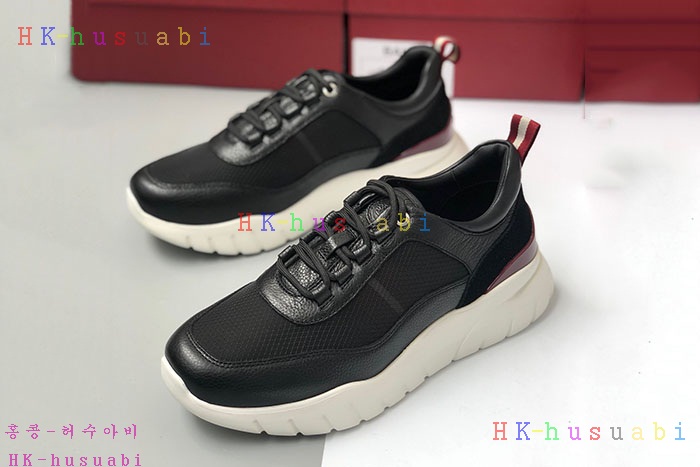 NEW 발리 샌들 신상 B 2588750