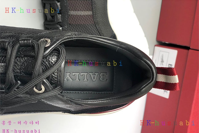 NEW 발리 샌들 신상 B 2588750