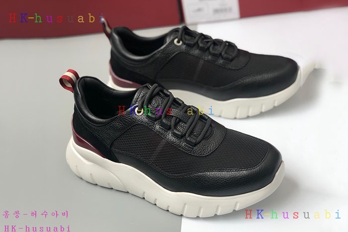 NEW 발리 샌들 신상 B 2588750