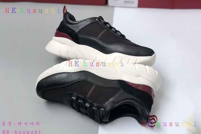 NEW 발리 샌들 신상 B 2588750