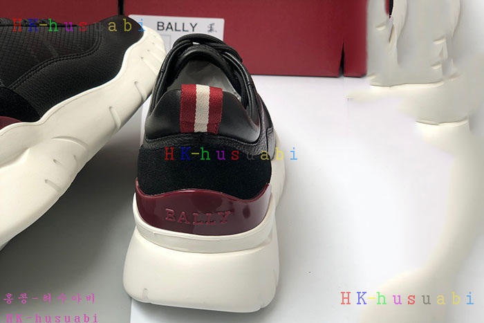 NEW 발리 샌들 신상 B 2588750