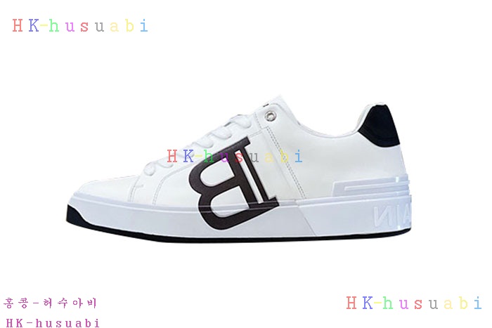 NEW 발망 스니커즈 신상 B 2525223