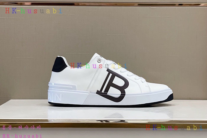 NEW 발망 스니커즈 신상 B 2525223
