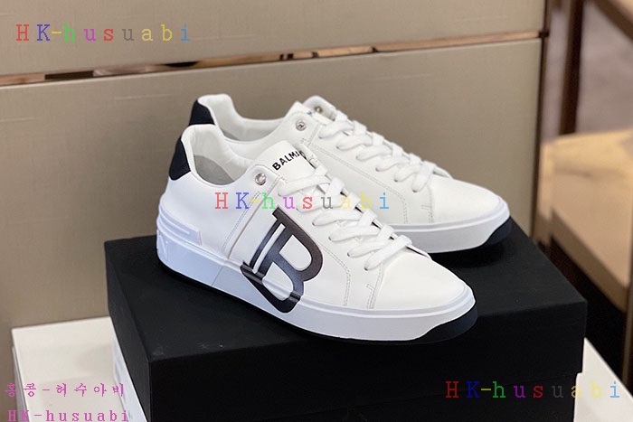 NEW 발망 스니커즈 신상 B 2525223