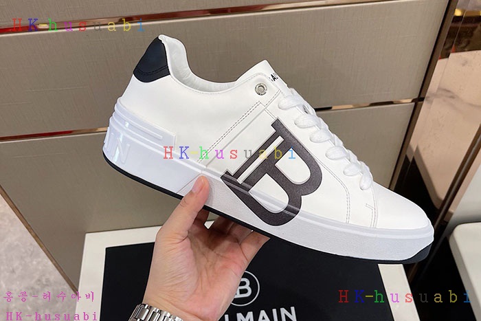 NEW 발망 스니커즈 신상 B 2525223