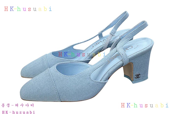 NEW 샤넬 신발 신상 C 8566352