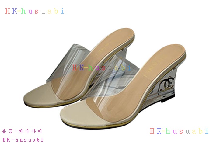 NEW 샤넬 신발 신상 C 85663707