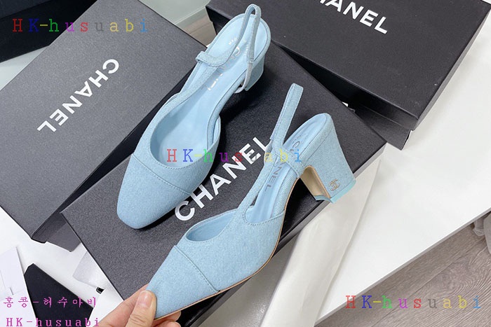 NEW 샤넬 신발 신상 C 8566352