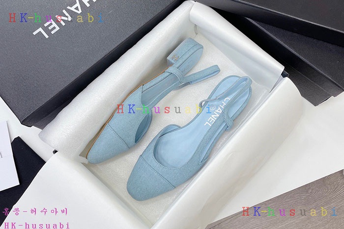 NEW 샤넬 신발 신상 C 8566353