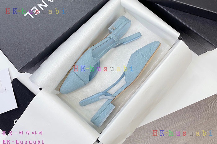 NEW 샤넬 신발 신상 C 8566353