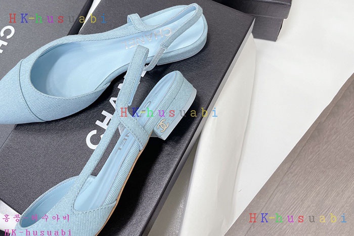 NEW 샤넬 신발 신상 C 8566353