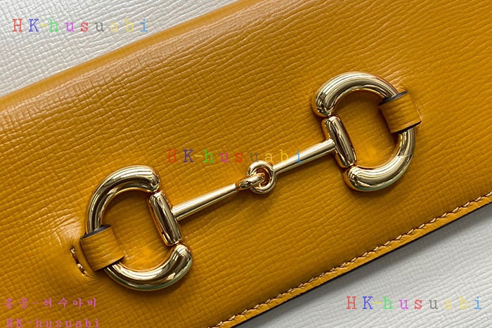 ★미러급★구찌 홀스빗 1955  숄더백 GU 645454-3