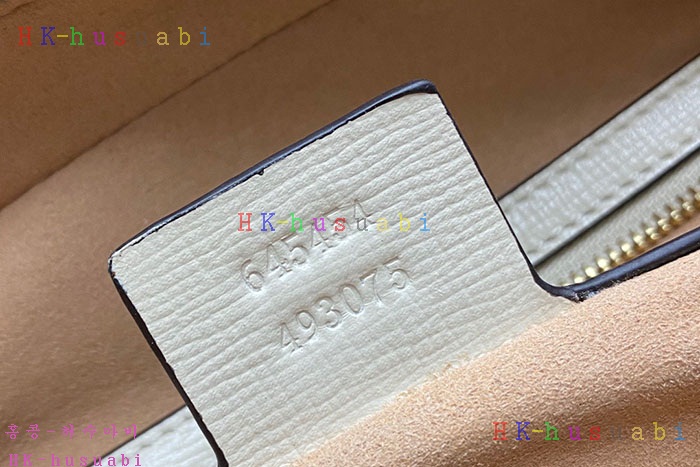 ★미러급★구찌 홀스빗 1955  숄더백 GU 645454-3