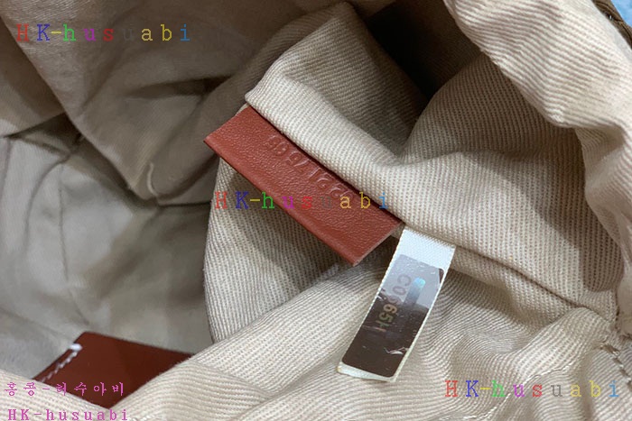 ★미러급★끌로에 우디 바스켓 C666520