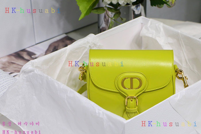 ★미러급★ 디올 바비백 DR 93557