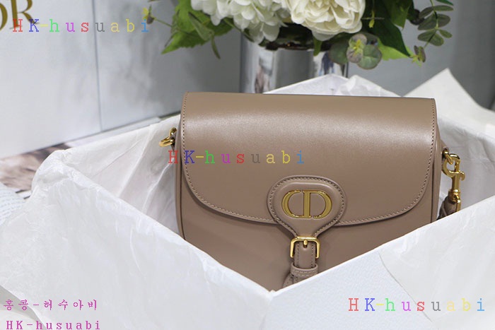 ★미러급★ 디올 바비백 DR 93558