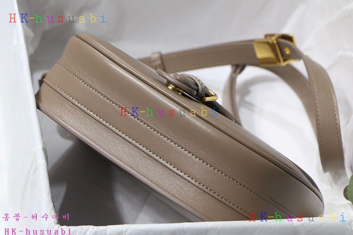 ★미러급★ 디올 바비백 DR 93558