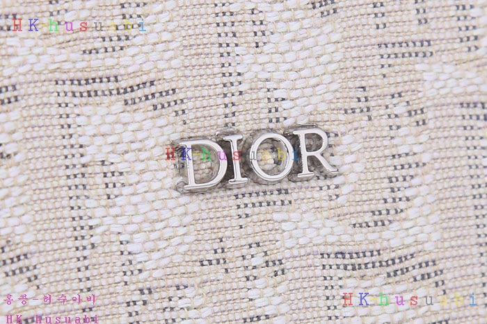 ★미러급★ 디올 메신저 파우치백 DR 937245