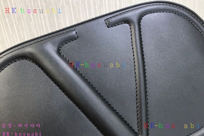 ★미러급★발렌티노 V로고 카메라백 V 555720-2