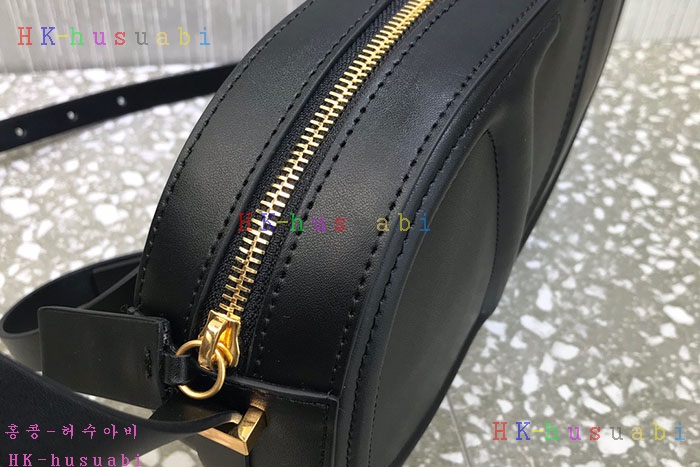 ★미러급★발렌티노 V로고 카메라백 V 555720-2