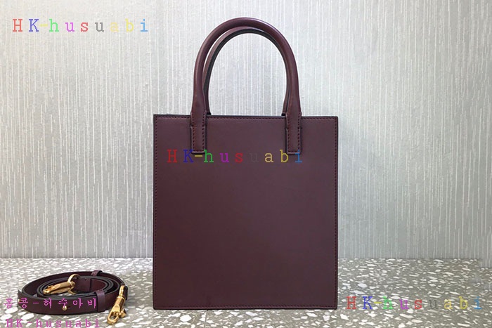 ★미러급★발렌티노  V로고 WALK 크로스백  V 572881