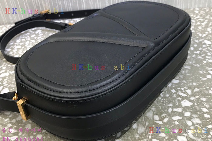 ★미러급★발렌티노 V로고 카메라백 V 555720-2