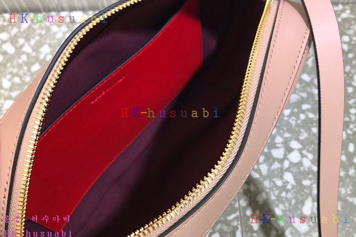 ★미러급★발렌티노 V로고 카메라백 V 555720-3